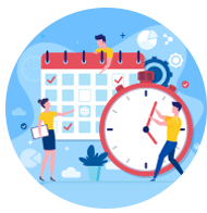 Agenda_Optimization