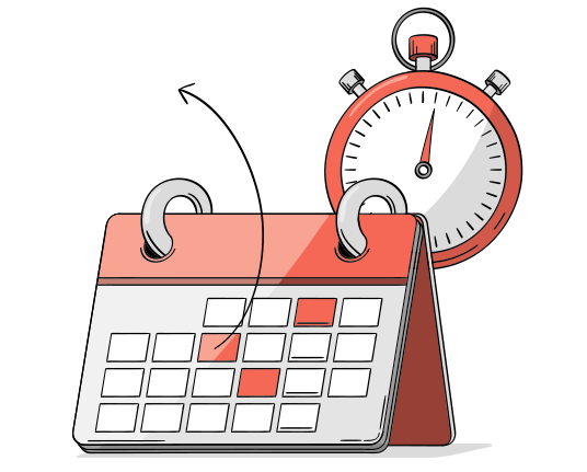 PPT-Booking