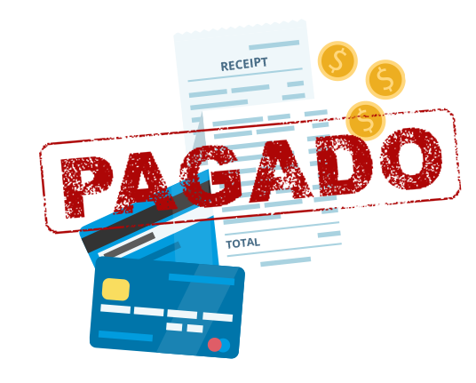 PPT-Pago