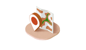 Producto_Alexa__Skill_Paso_1