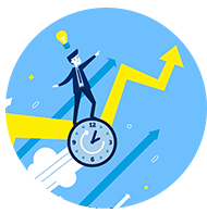 optimiza_Tiempo_Dinero